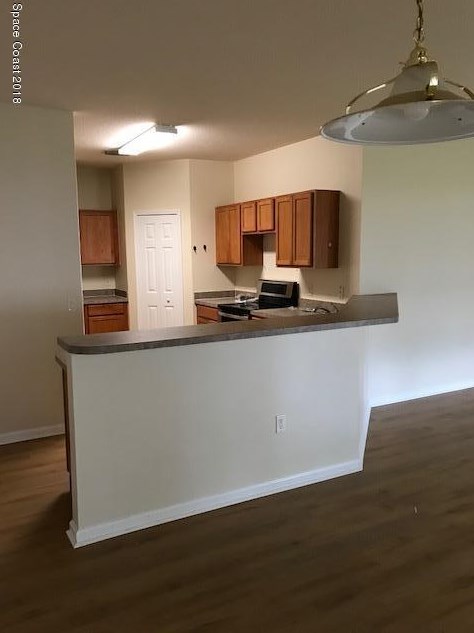 64 Sedgewood Cir, Melbourne, FL 32904