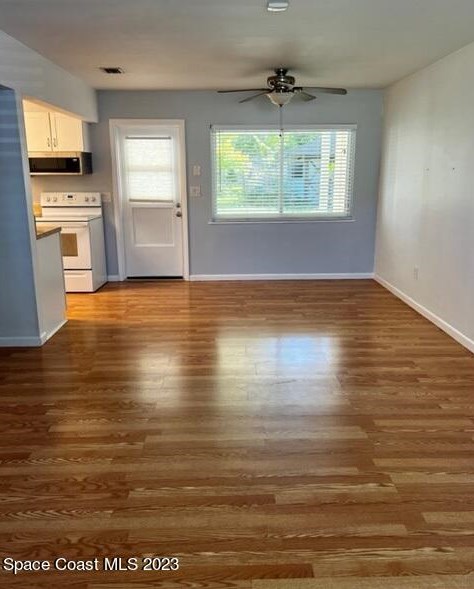 2601 Hereford Rd, Melbourne, FL 32935