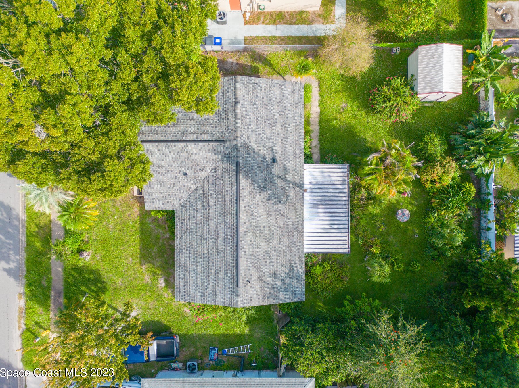 975 Alabama St, Titusville, FL 32796