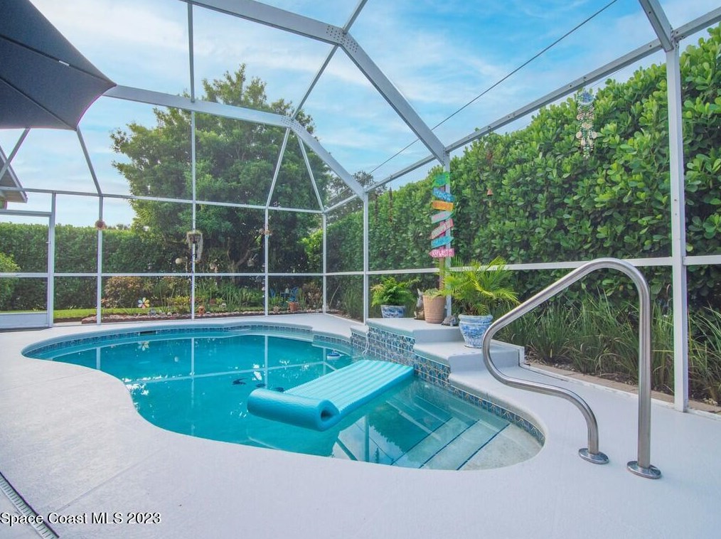 950 George St, Sebastian, FL 32958