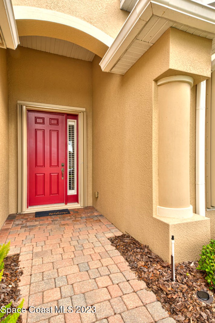 3384 Moonstone Ln, Melbourne, FL 32940-6686