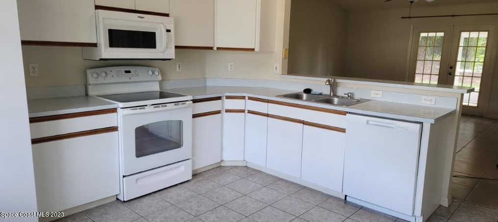 4135 Song Dr, Cocoa, FL 32927