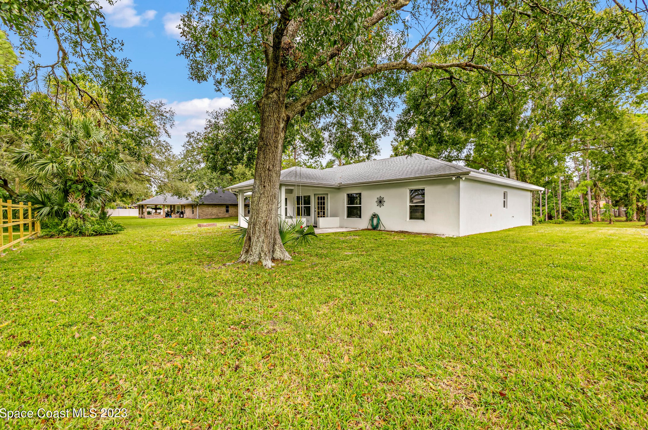 370 Myakka St Ne, Melbourne, FL 32907