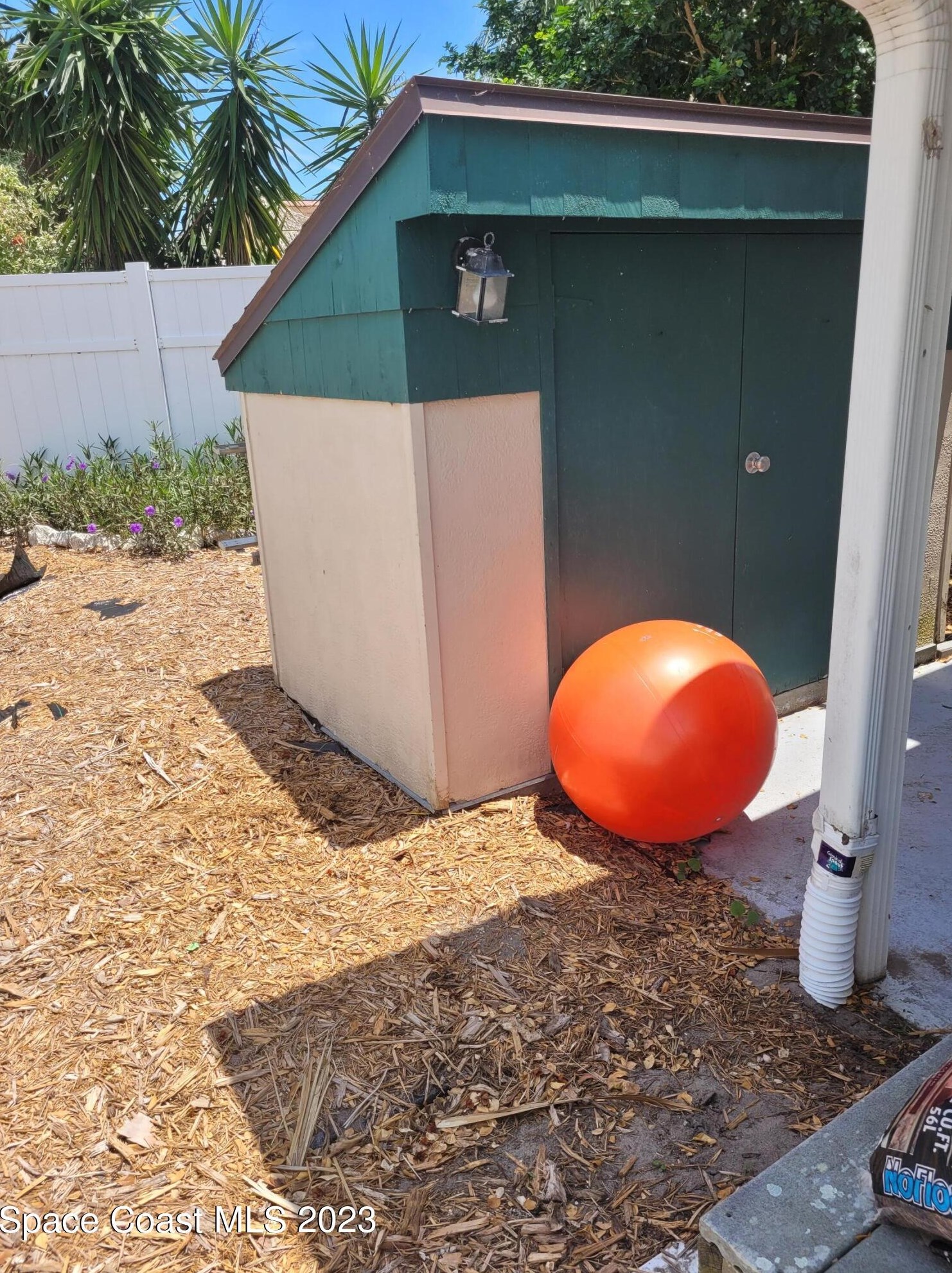 3382 Dockside Ln, Melbourne, FL 32951-4219