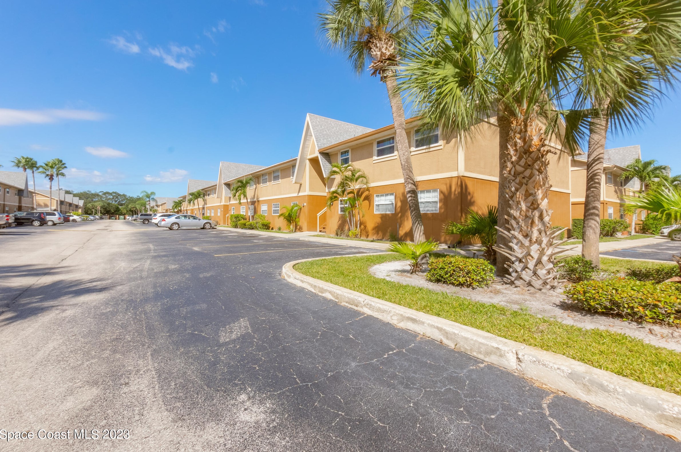154 Ulster Ln, Melbourne, FL 32935