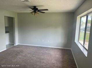 1342 Vandalia Ave Se, Melbourne, FL 32909