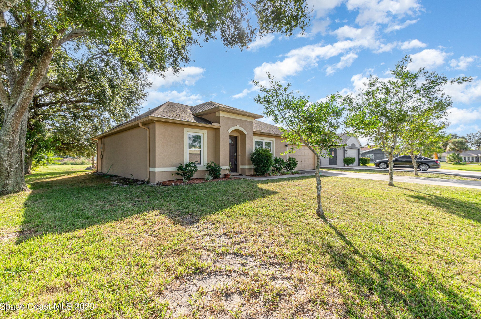 2126 Greyfield St, Melbourne, FL 32907-2547