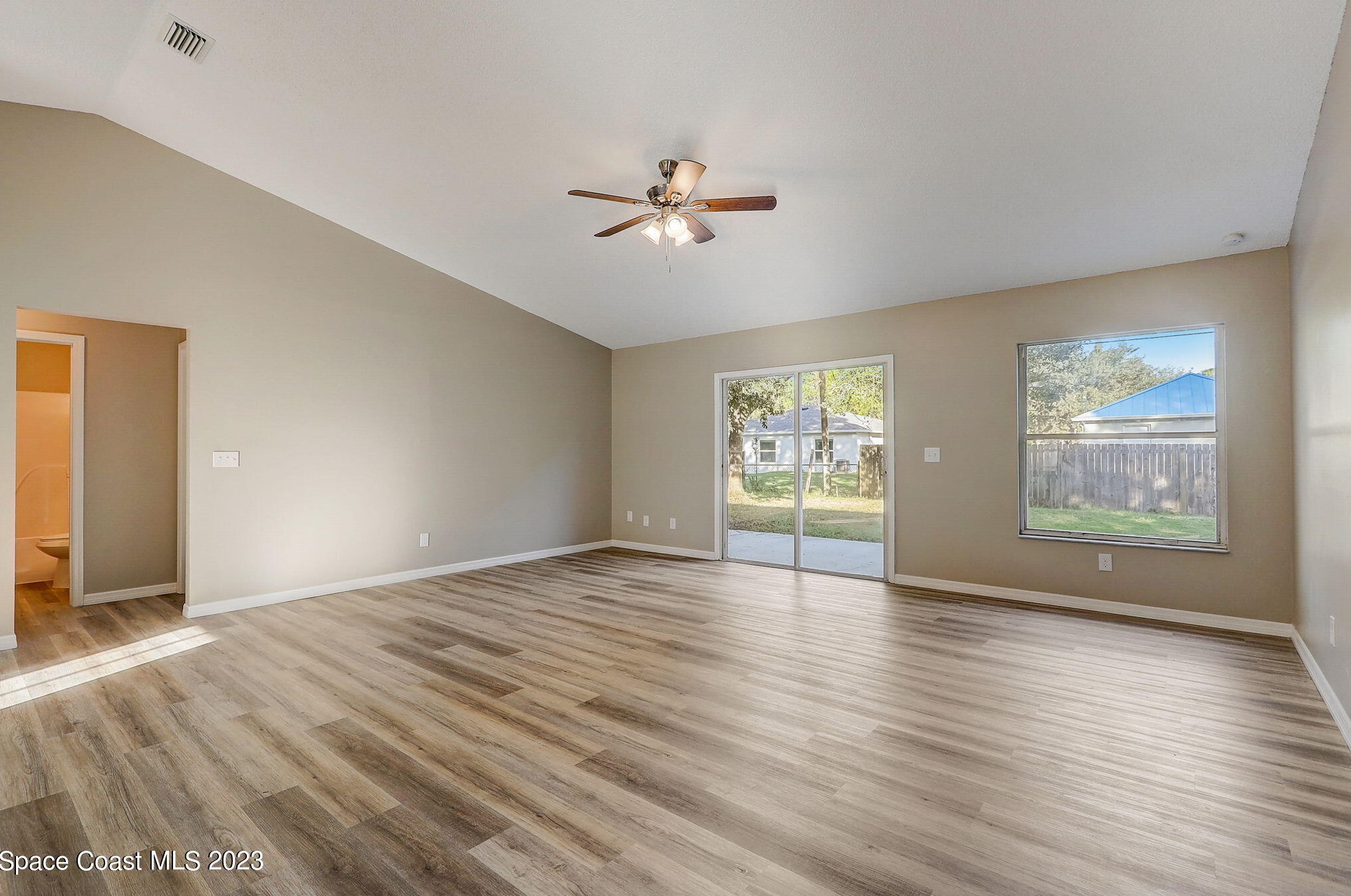 951 Lava St, Melbourne, FL 32909-7269