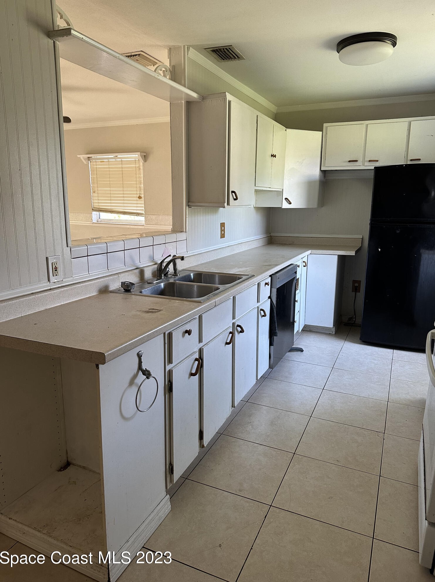 246 Prince Ave, Melbourne, FL 32901