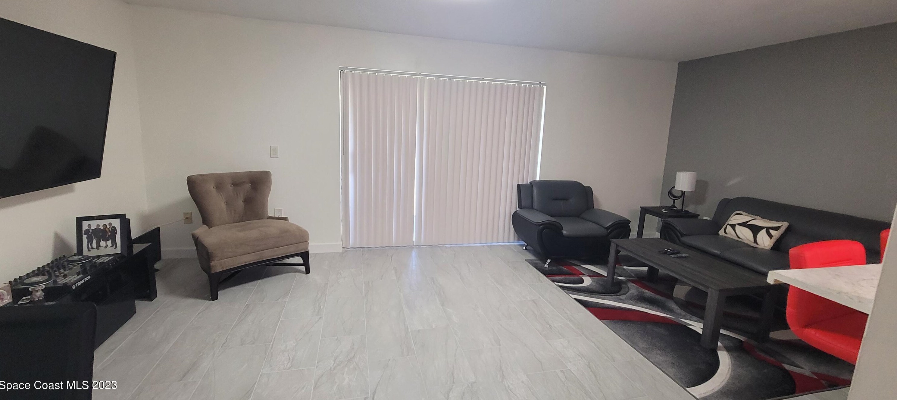 1078 Ellen Ct, Melbourne, FL 32935