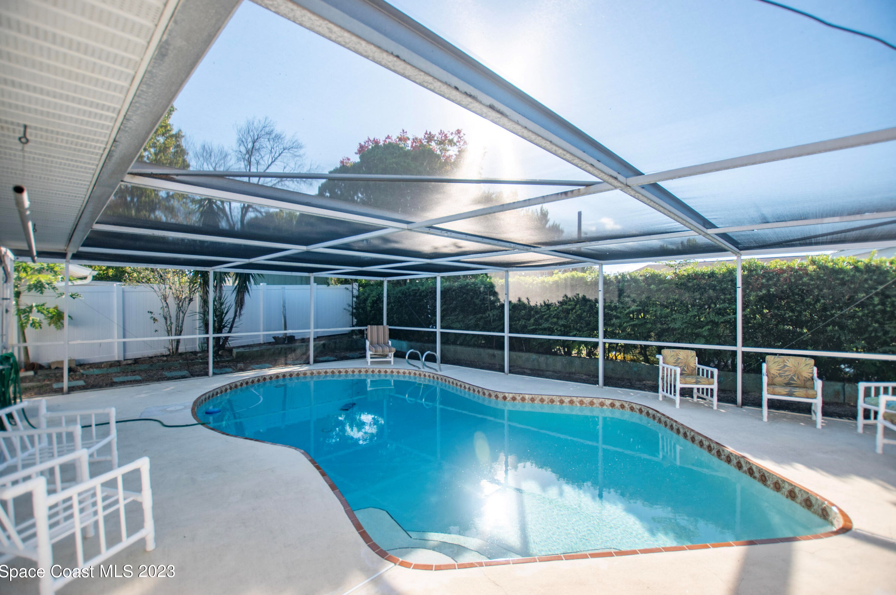 3820 Valley Ln, Titusville, FL 32780