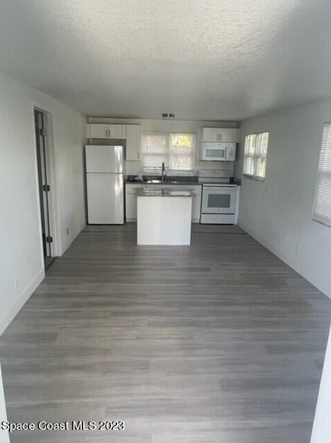 1042 Sea Grape Dr #103, Melbourne, FL 32935