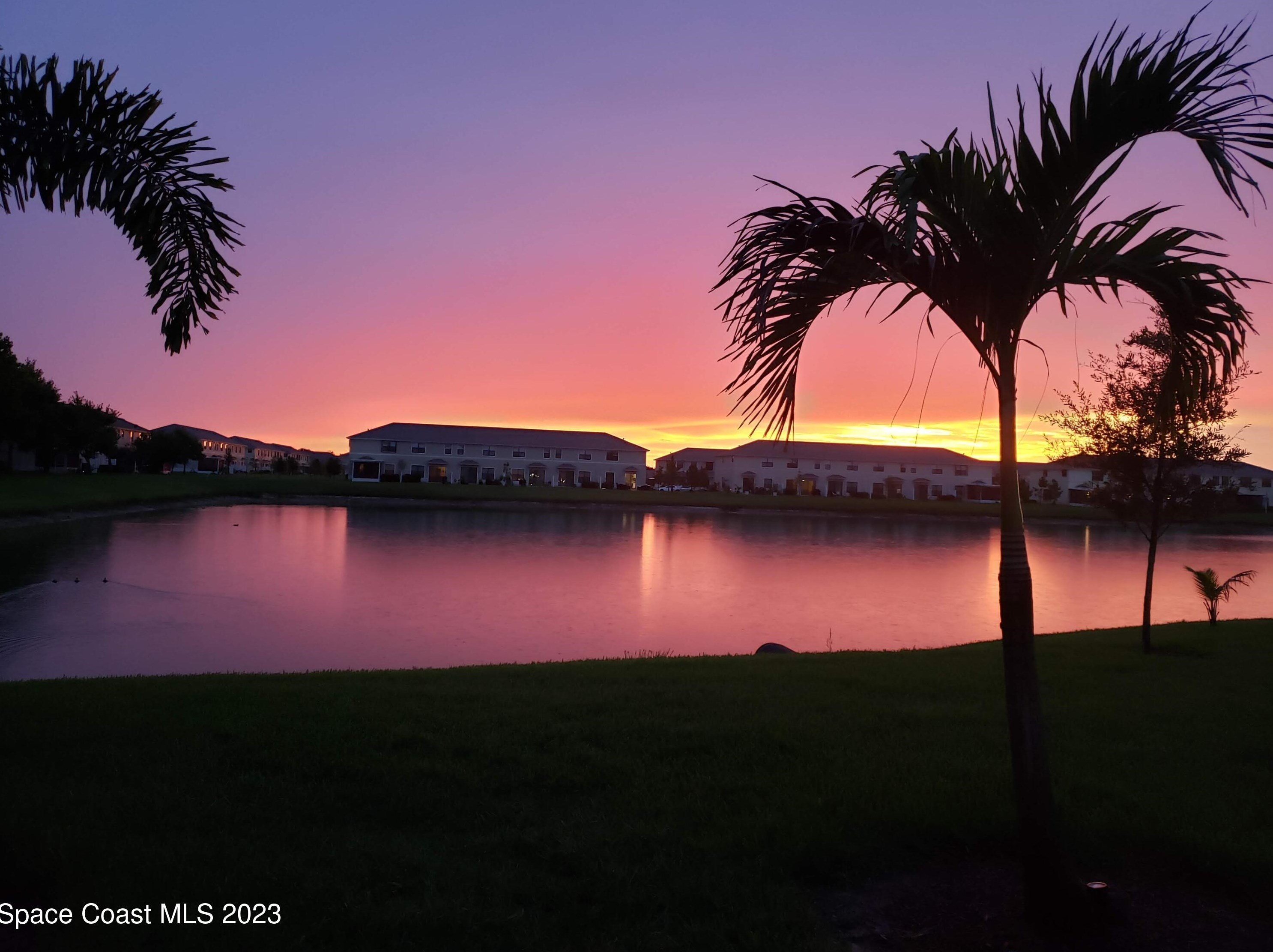 9918 E Villa Cir, Vero Beach, FL 32966