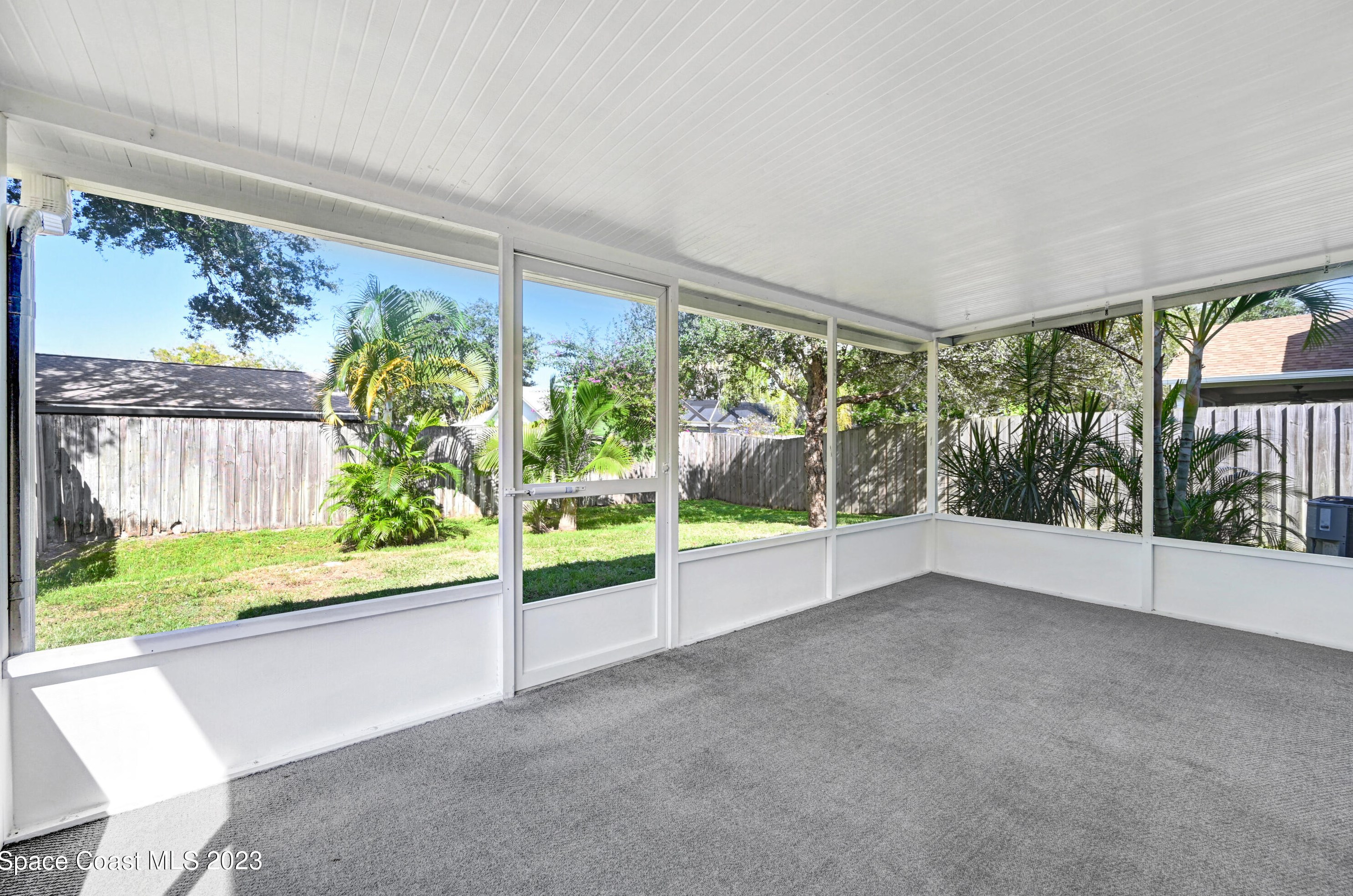 2784 Maderia Cir, Melbourne, FL 32935-5599