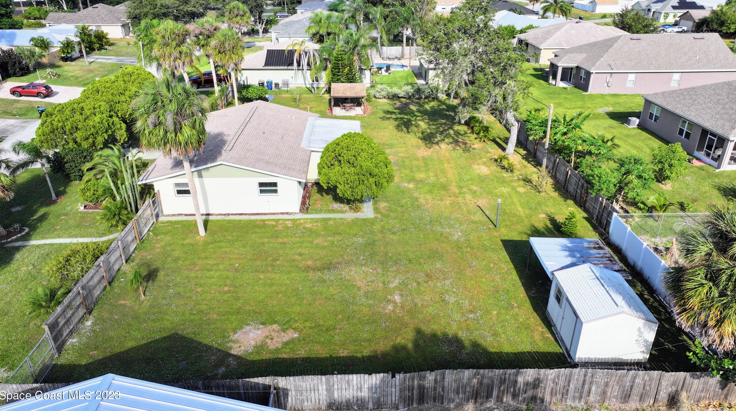 765 Altara Ln, Melbourne, FL 32907-3216