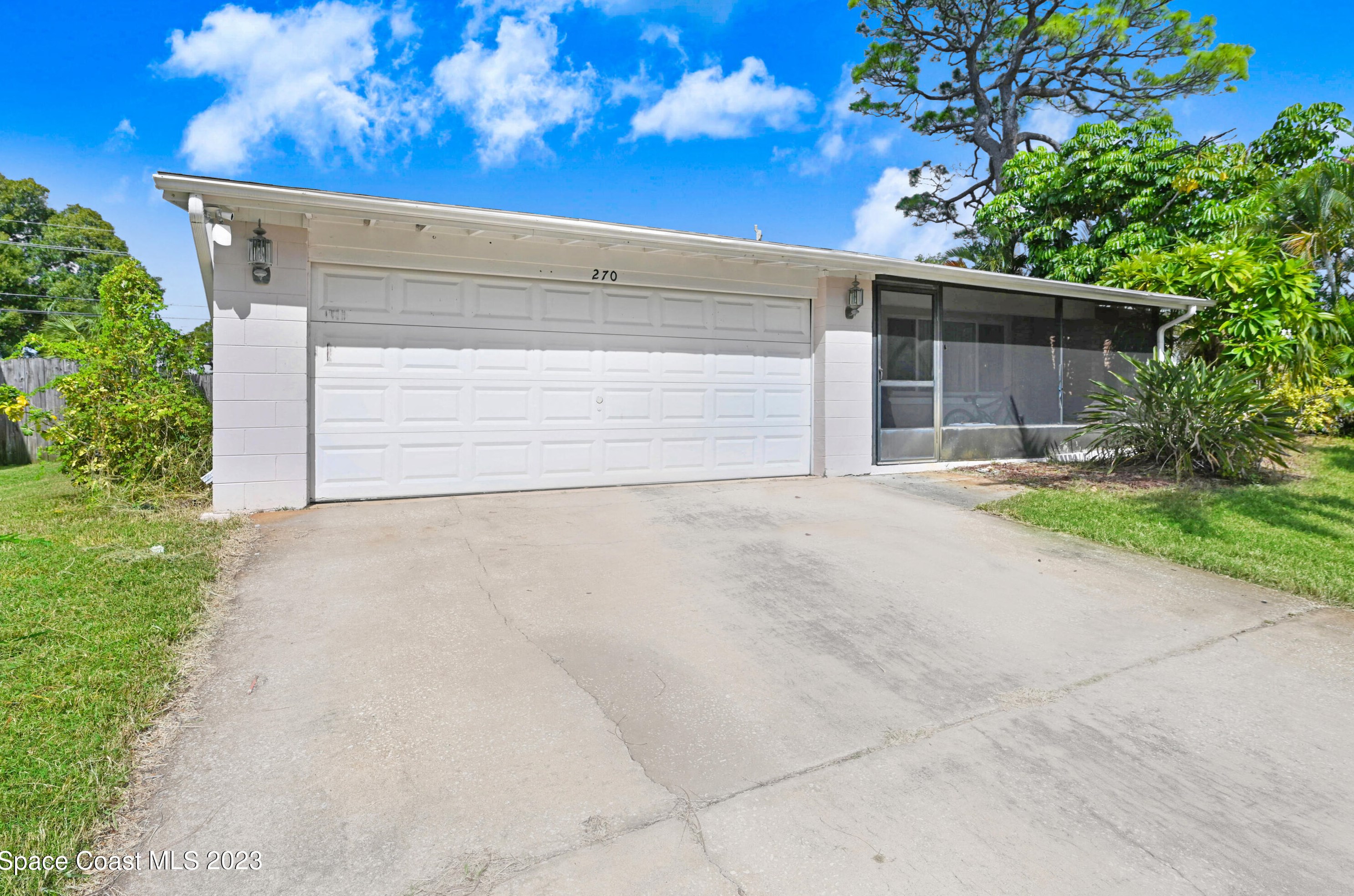 270 Bimini Dr, Merritt Island, FL 32952