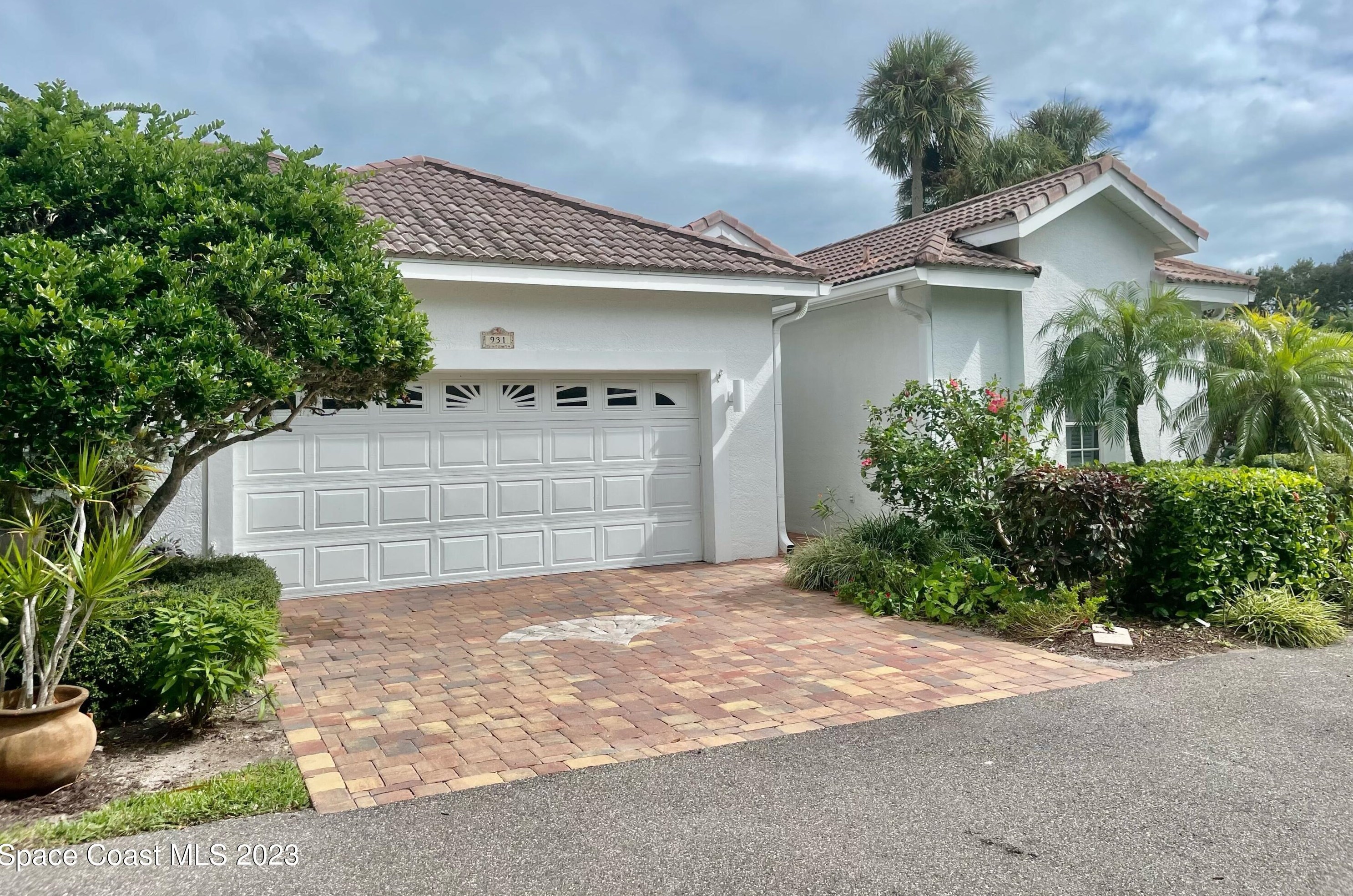 931 Aquarina Blvd, Melbourne, FL 32951