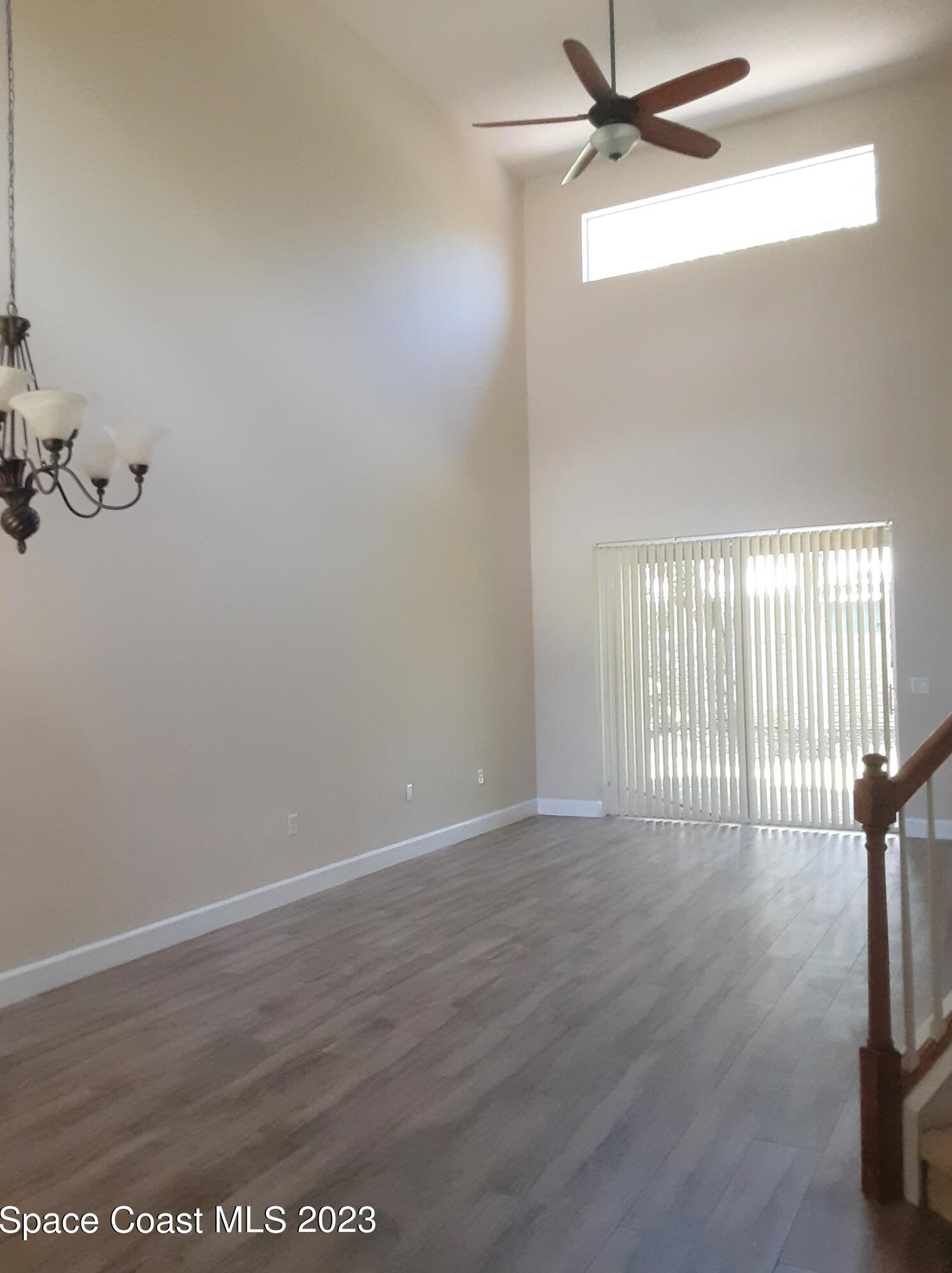 3601 Titanic Cir #6, Melbourne, FL