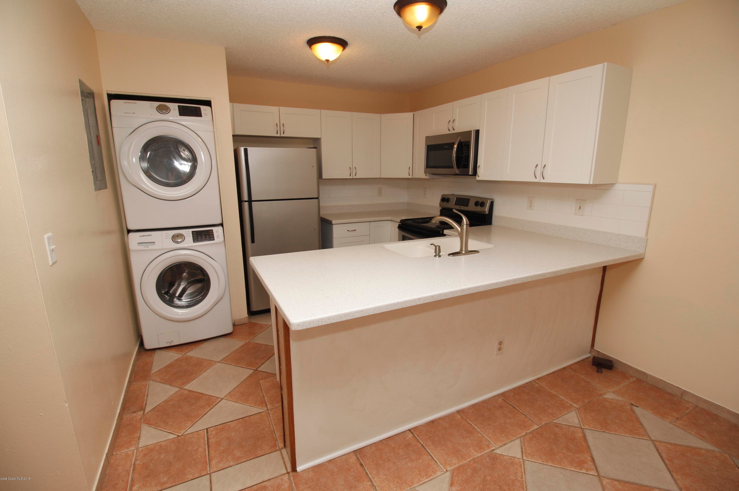 1480 Sheafe Ave Ne #108, Melbourne, FL 32905
