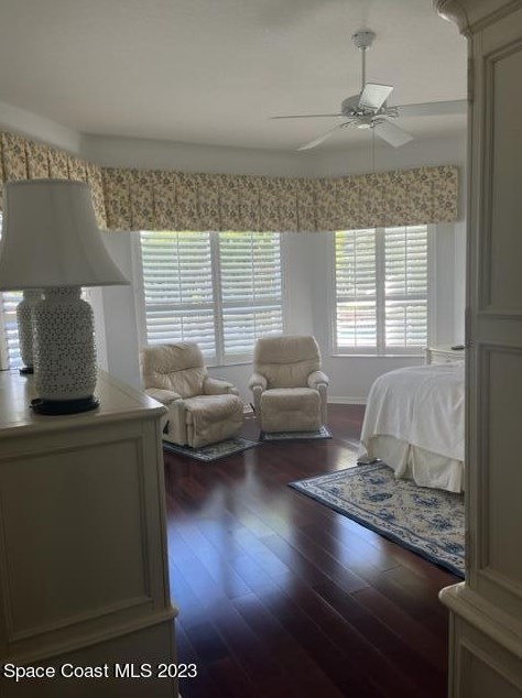 973 Wild Wood Dr, Melbourne FL  32940 exterior