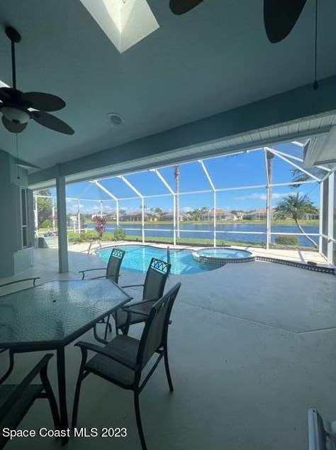 973 Wild Wood Dr, Melbourne, FL 32940