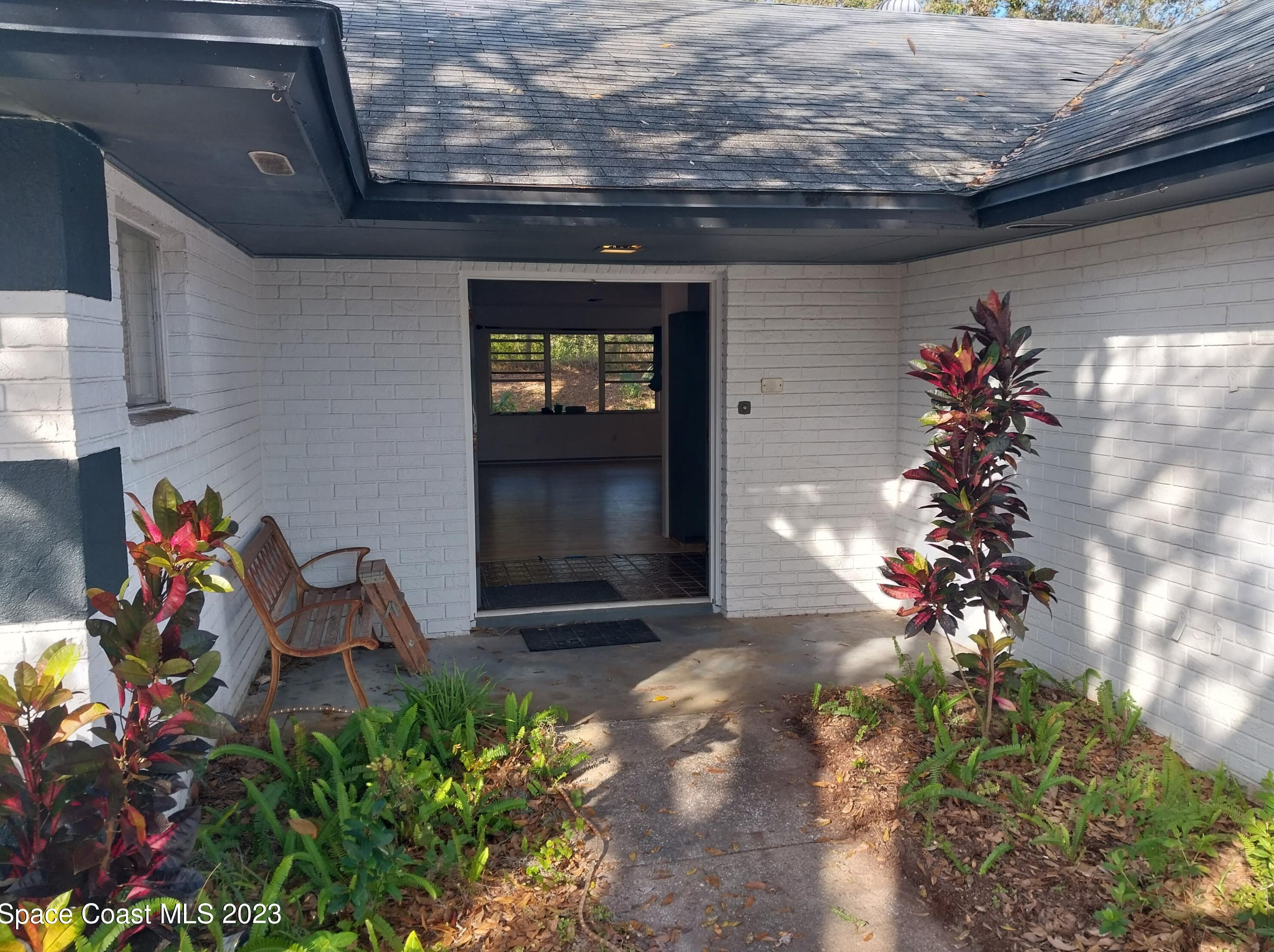 1610 W Carriage Dr, Titusville, FL 32796