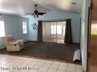 850 Cross Lake Dr, Melbourne, FL 32901