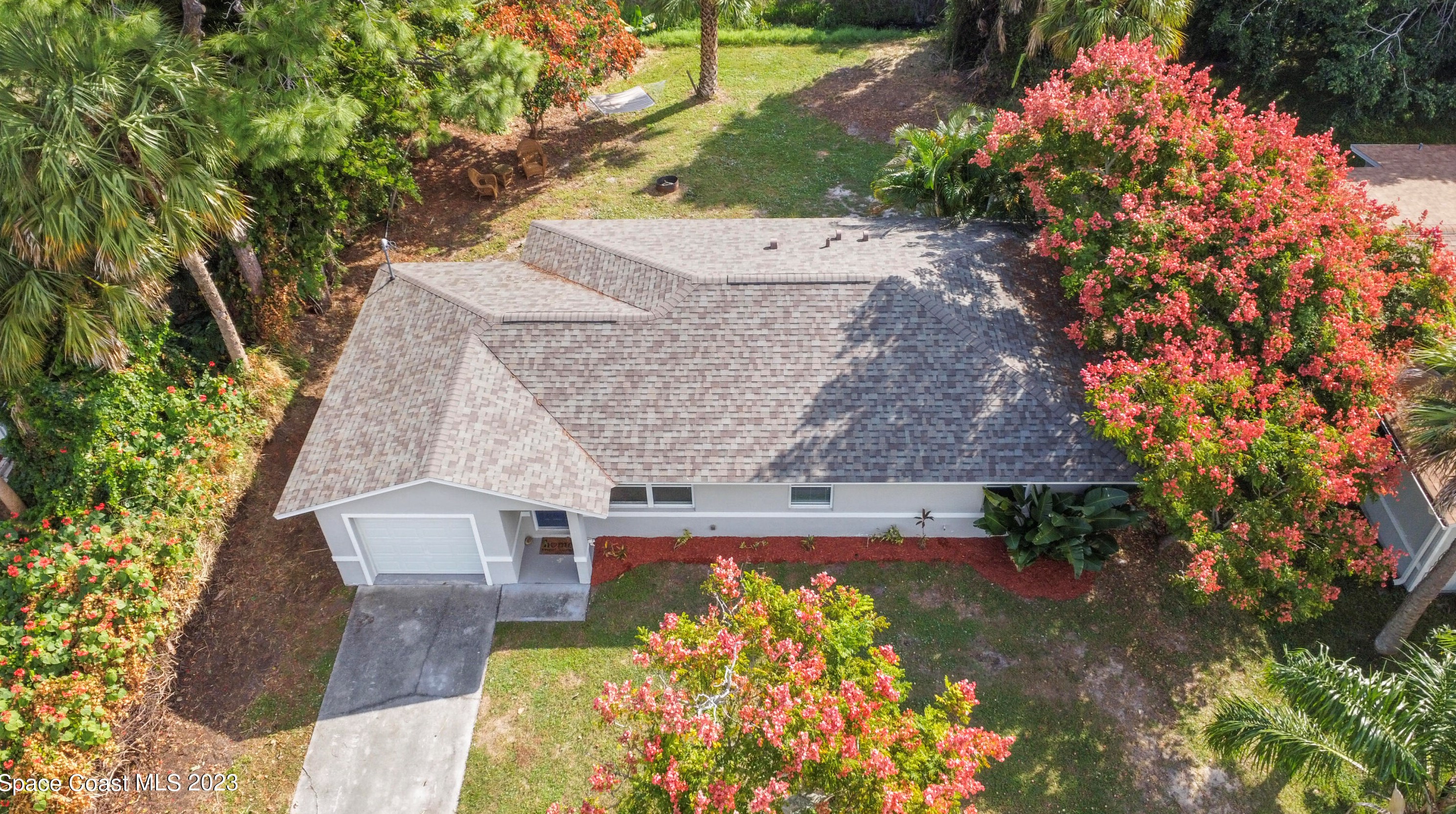 189 Easy St, Sebastian, FL 32958