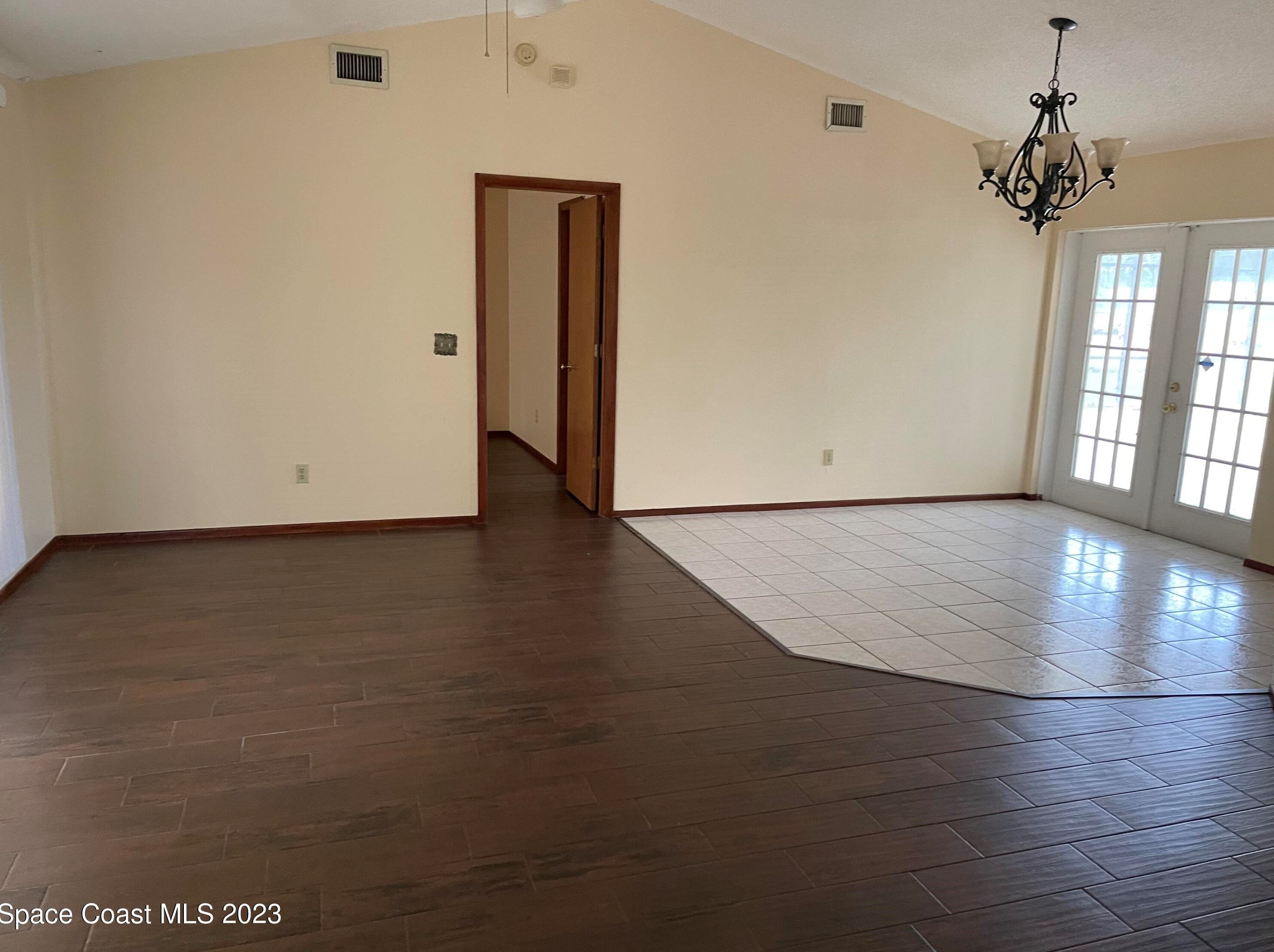1407 Glencove Ave Nw, Melbourne, FL 32907