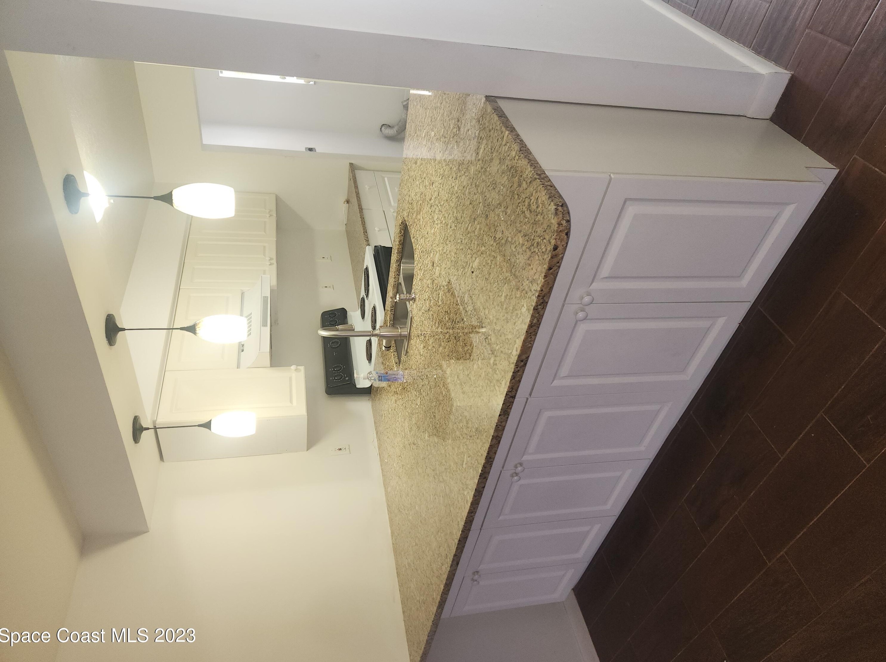 1005 Knox Mcrae Dr #203, Titusville, FL 32780