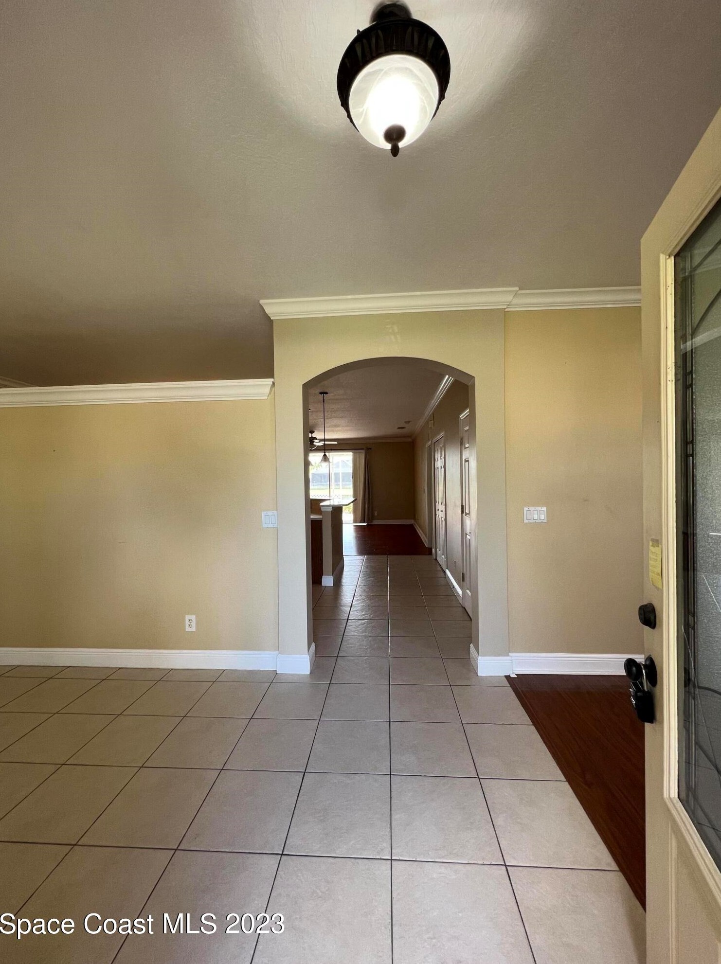 4031 Caparosa Cir, Melbourne, FL 32940