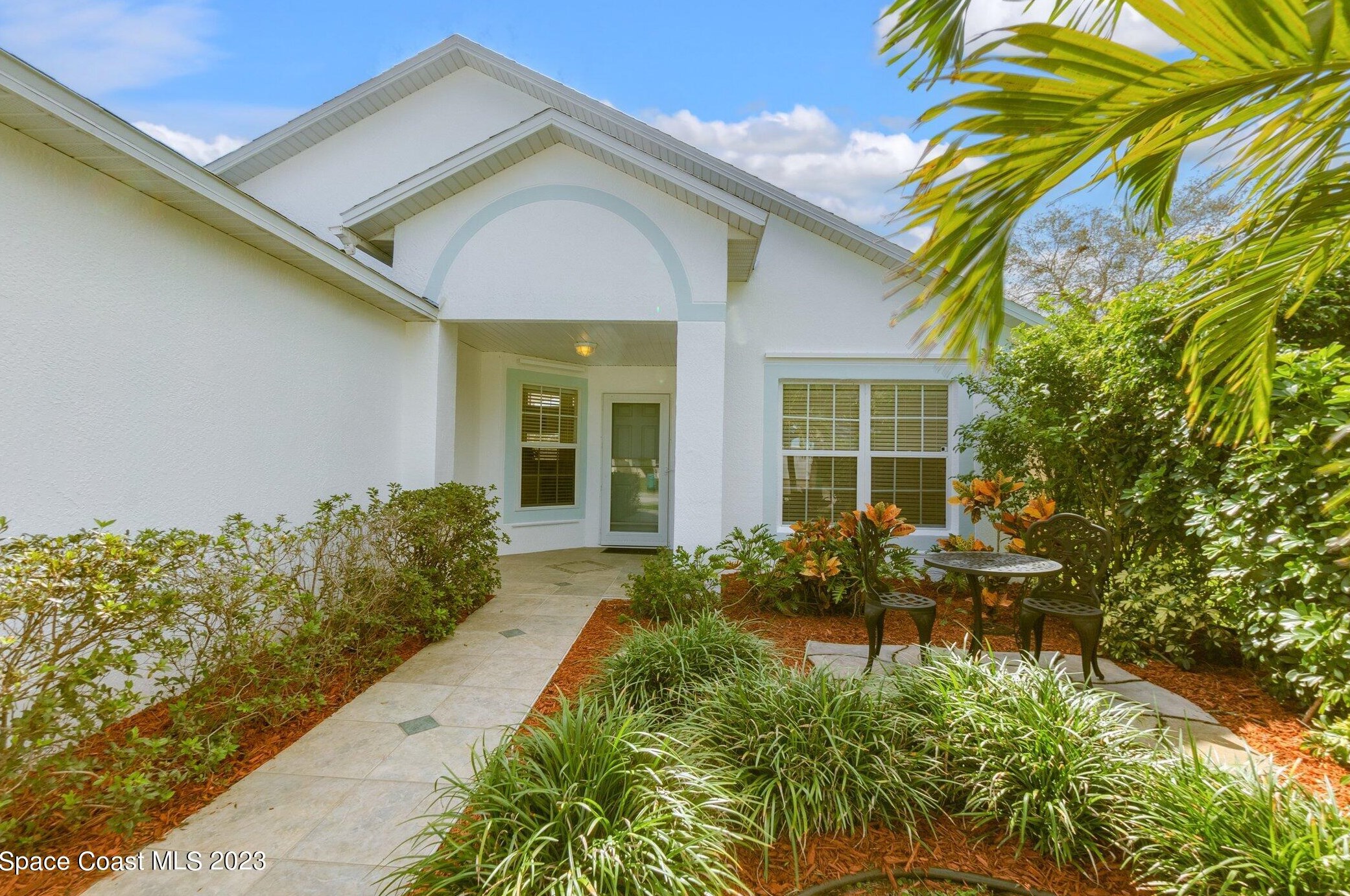 4044 Grand Meadows Blvd, Melbourne, FL 32934-2947