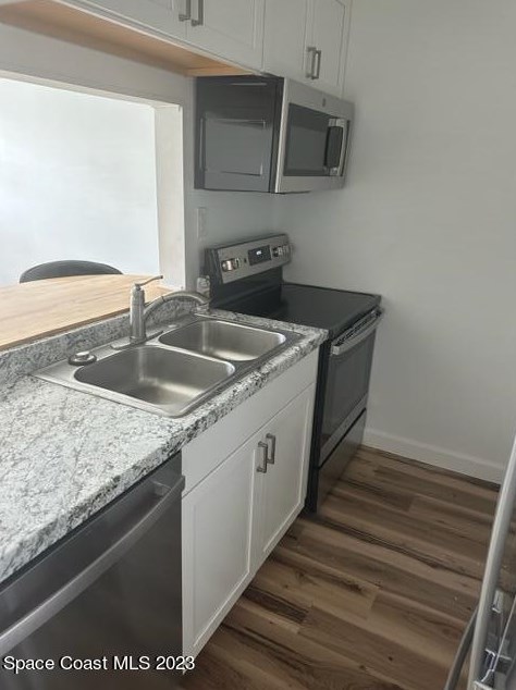 3751 S Hopkins Ave #b4, Titusville, FL 32780
