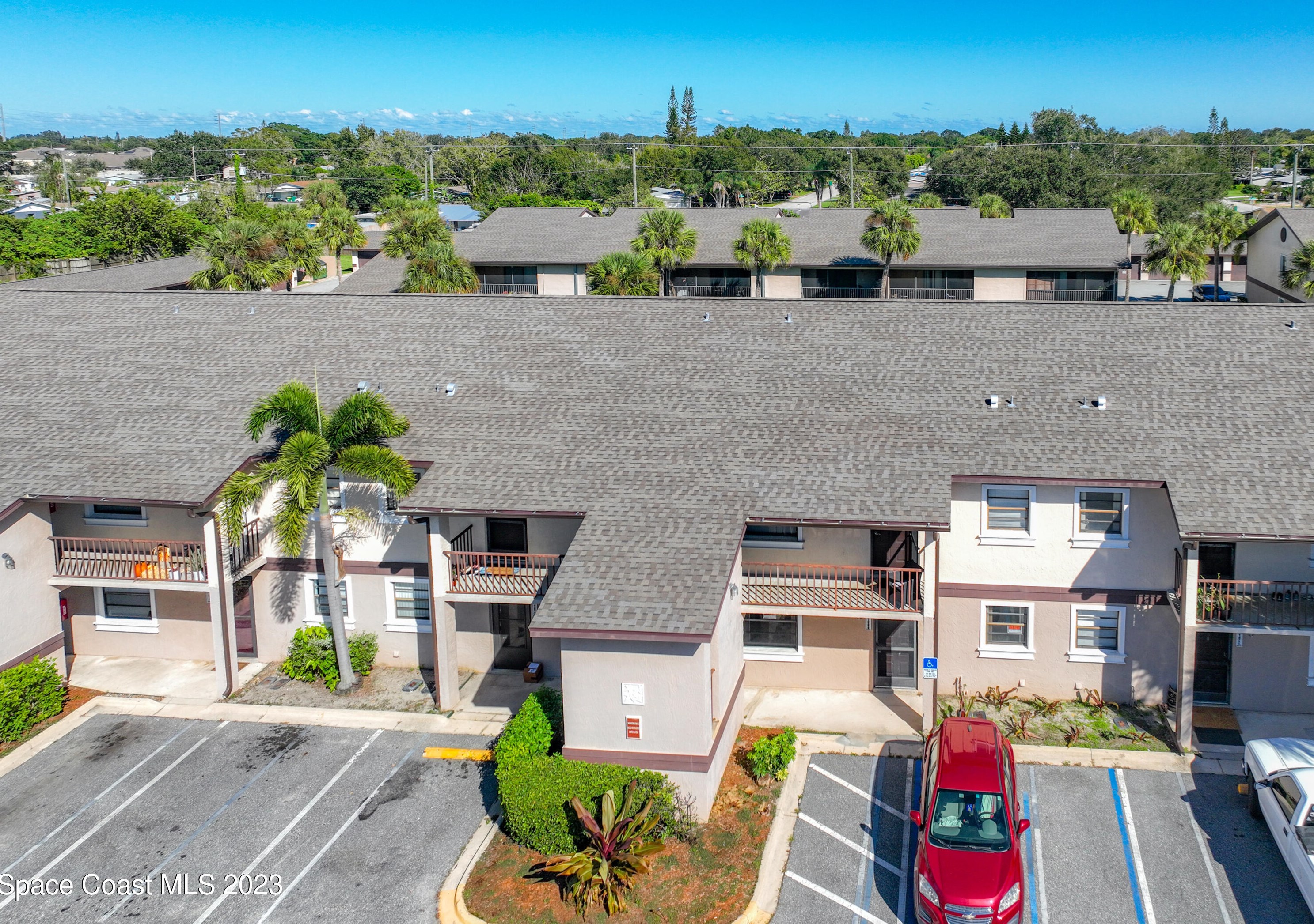 1069 Ellen Ct, Melbourne, FL 32935-8972