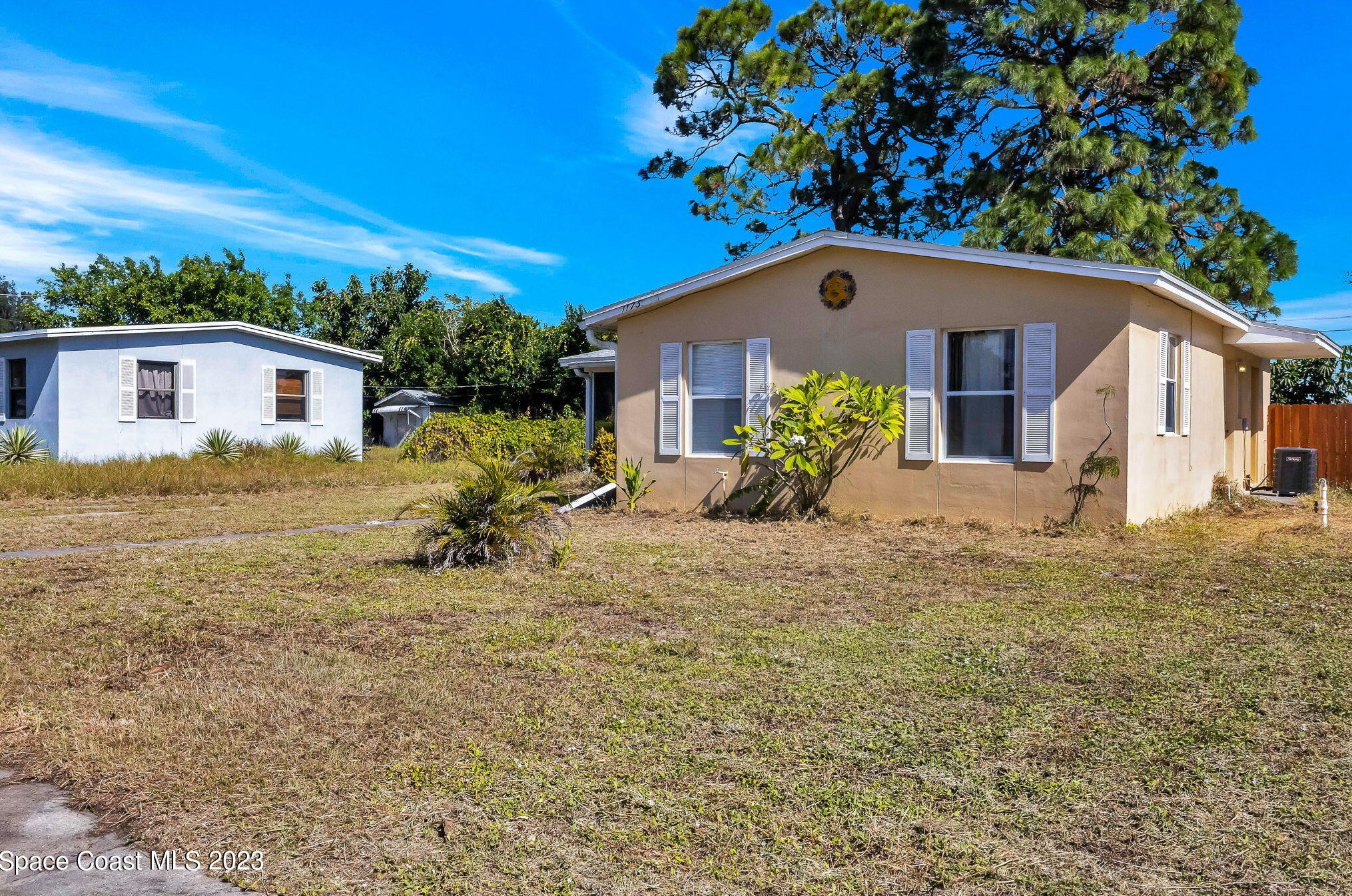 1173 Cabot Dr, Melbourne, FL 32905-6015