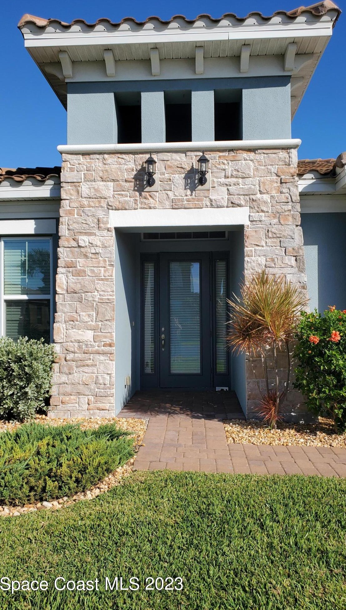 3879 Poseidon Way, Melbourne, FL 32903