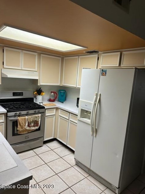 1570 Yorktown Ave, Titusville, FL 32796