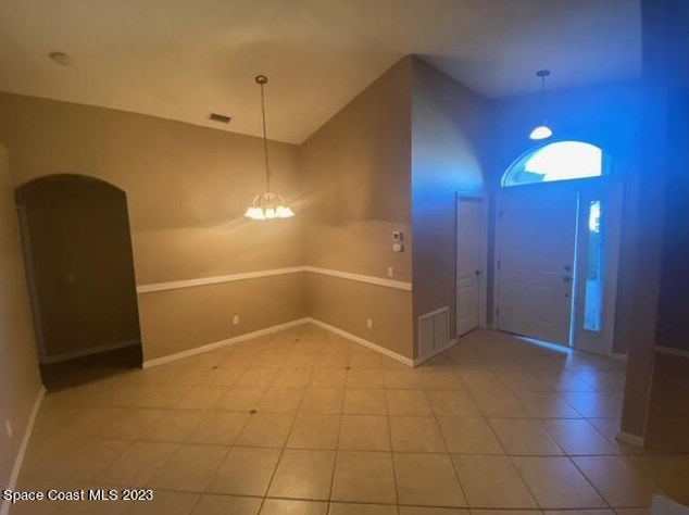 809 Macon Dr, Titusville, FL 32780