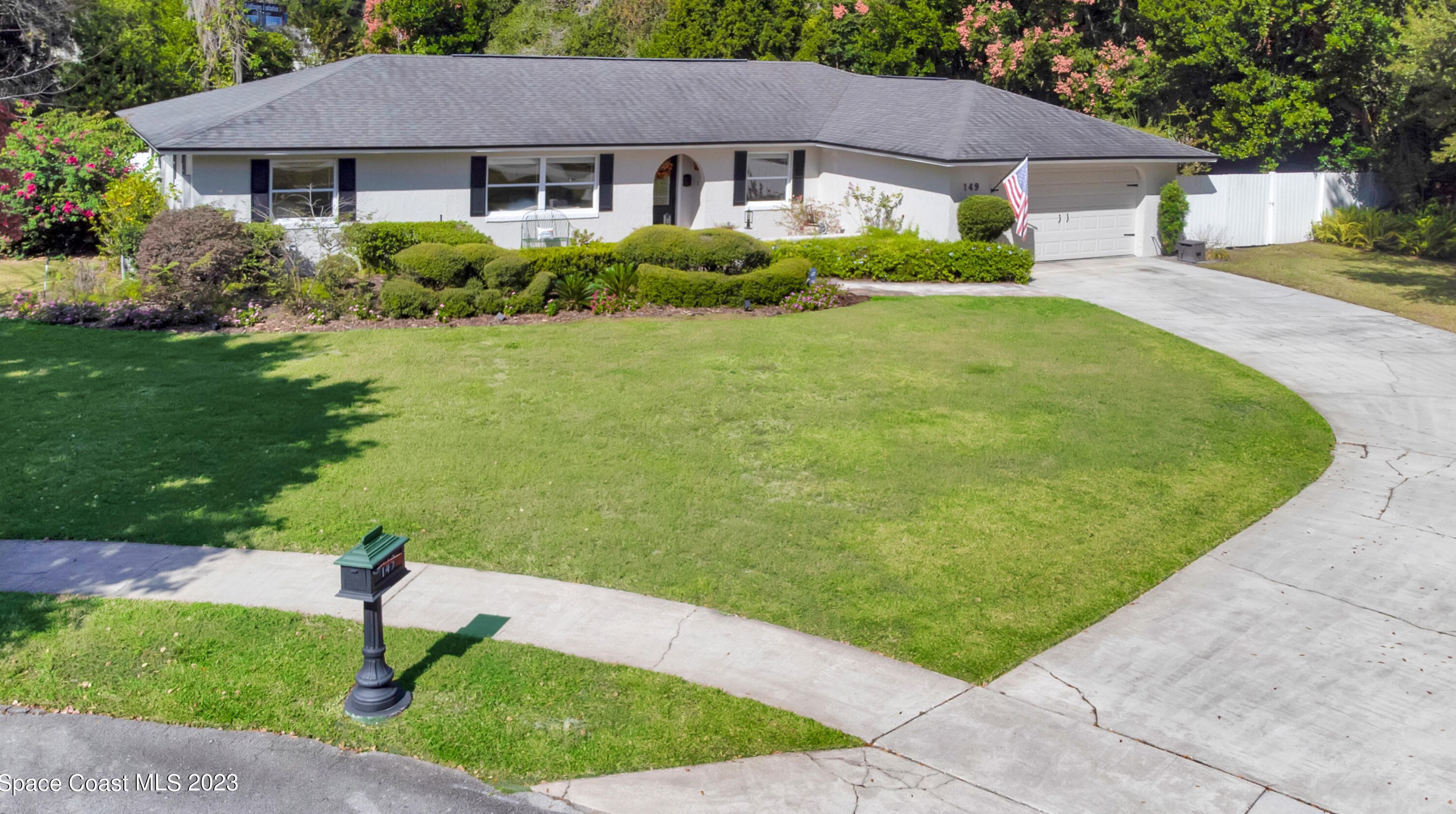149 Tarrytown Trl, Longwood, FL 32750-3871