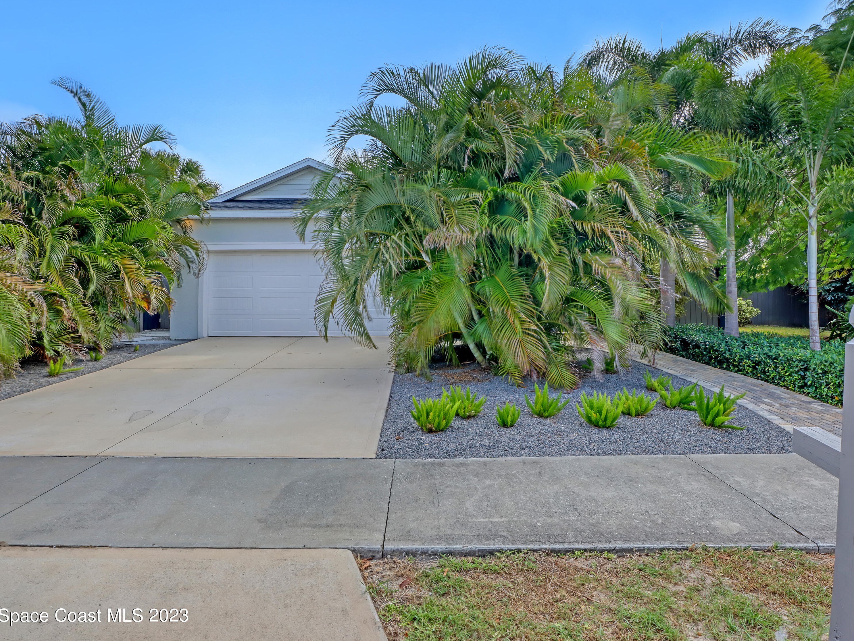 1501 Oak St, Melbourne, FL 32951-2619