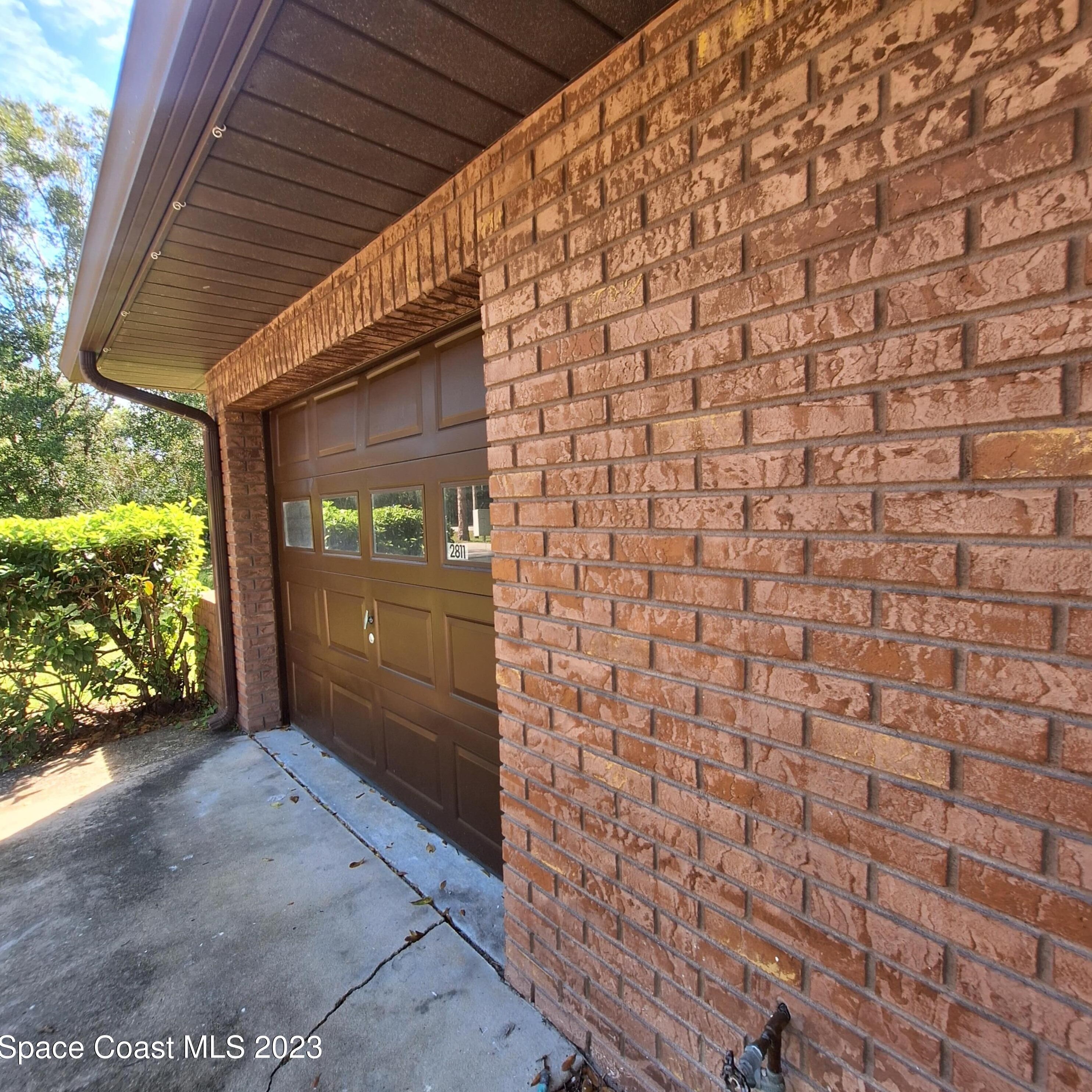 2811 Coleman Ct, Melbourne, FL 32904