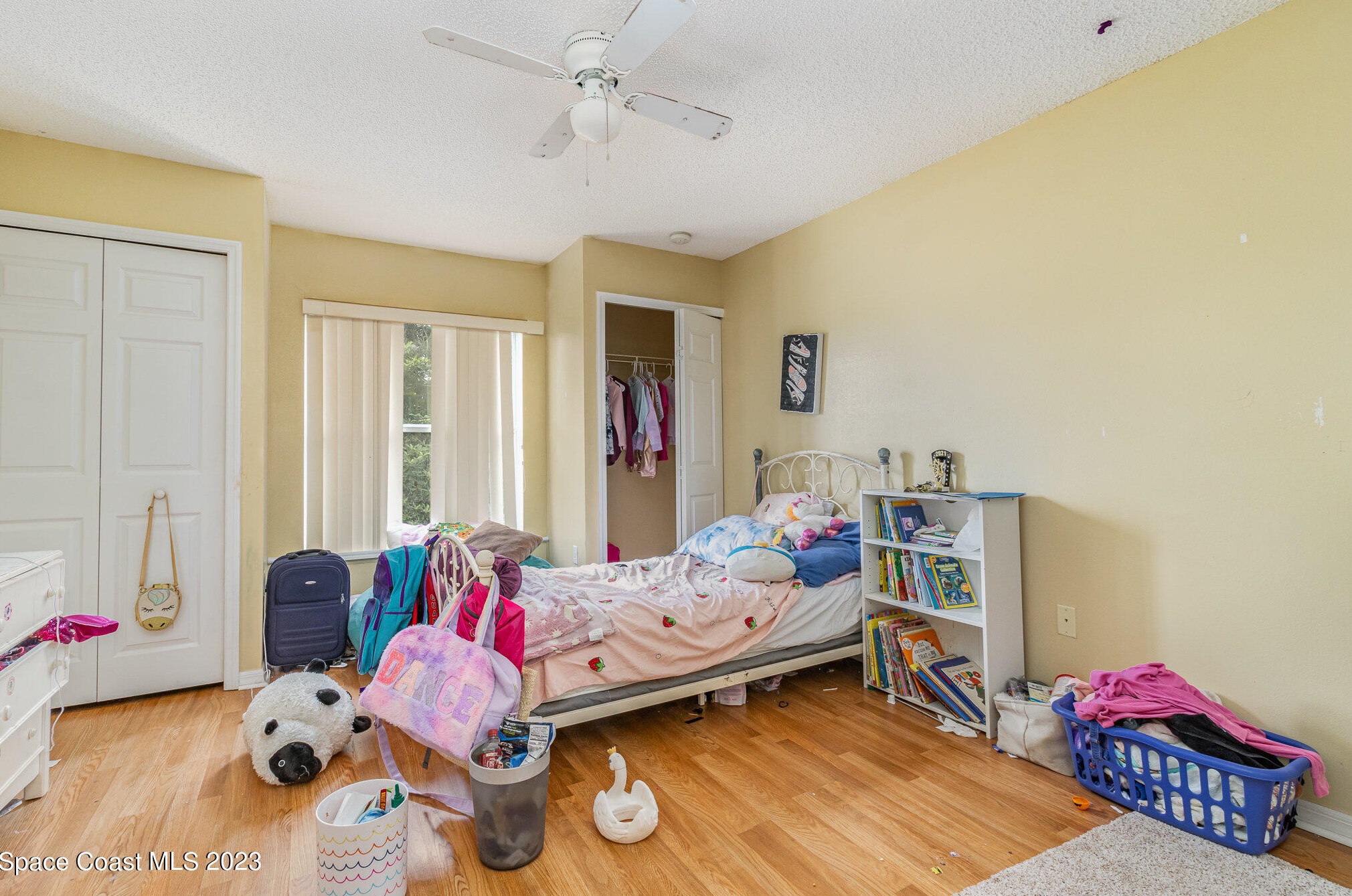 1200 Helliwell St, Melbourne FL  32907-7979 exterior