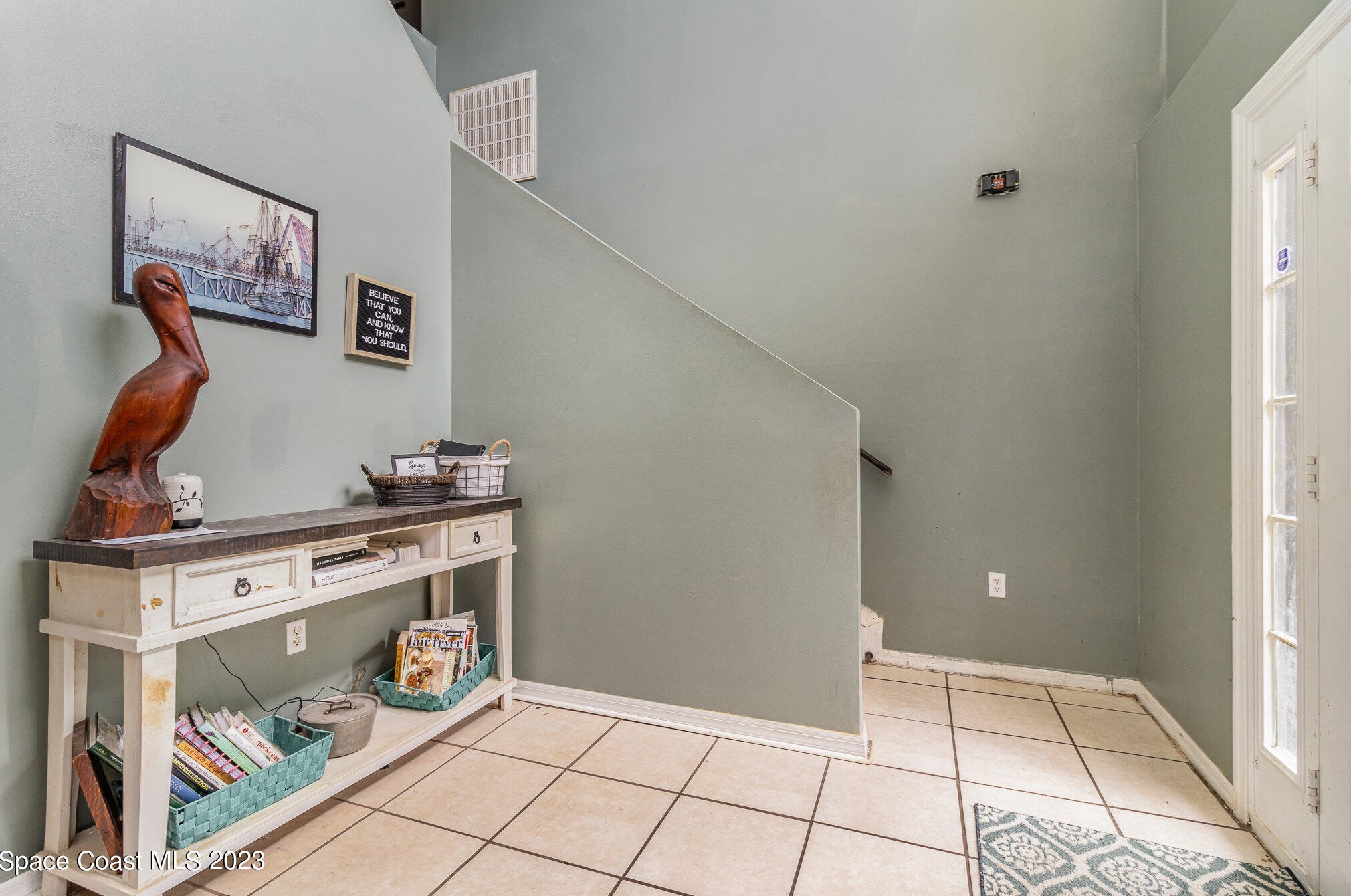 1200 Helliwell St, Melbourne FL  32907-7979 exterior