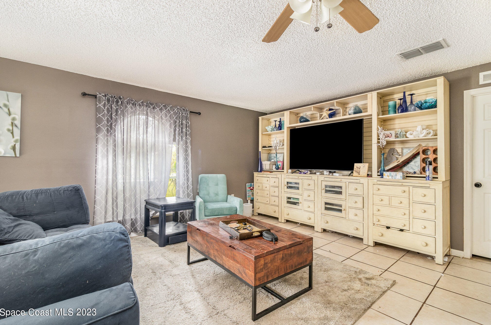 1200 Helliwell St, Melbourne FL  32907-7979 exterior