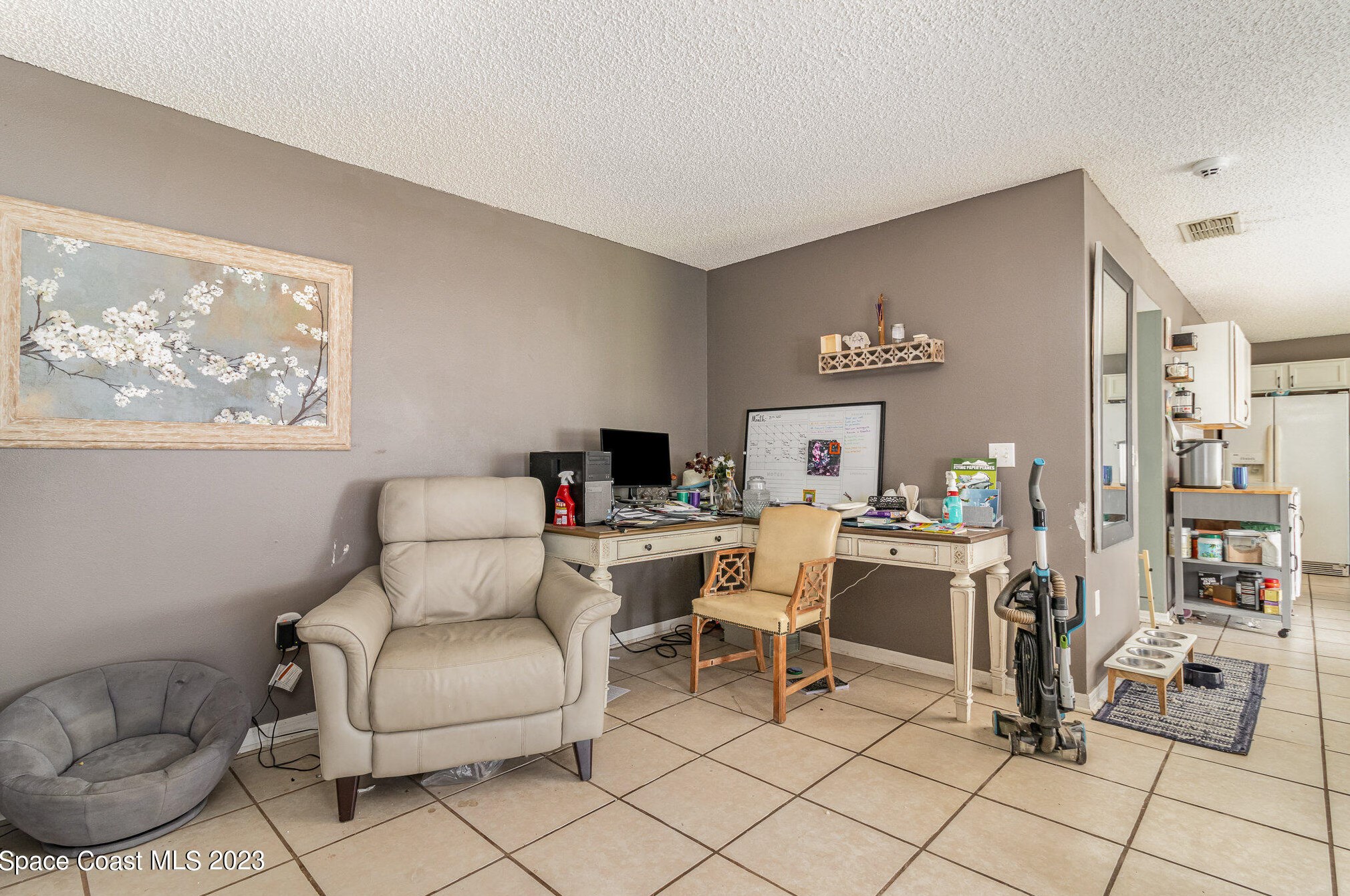 1200 Helliwell St, Melbourne FL  32907-7979 exterior