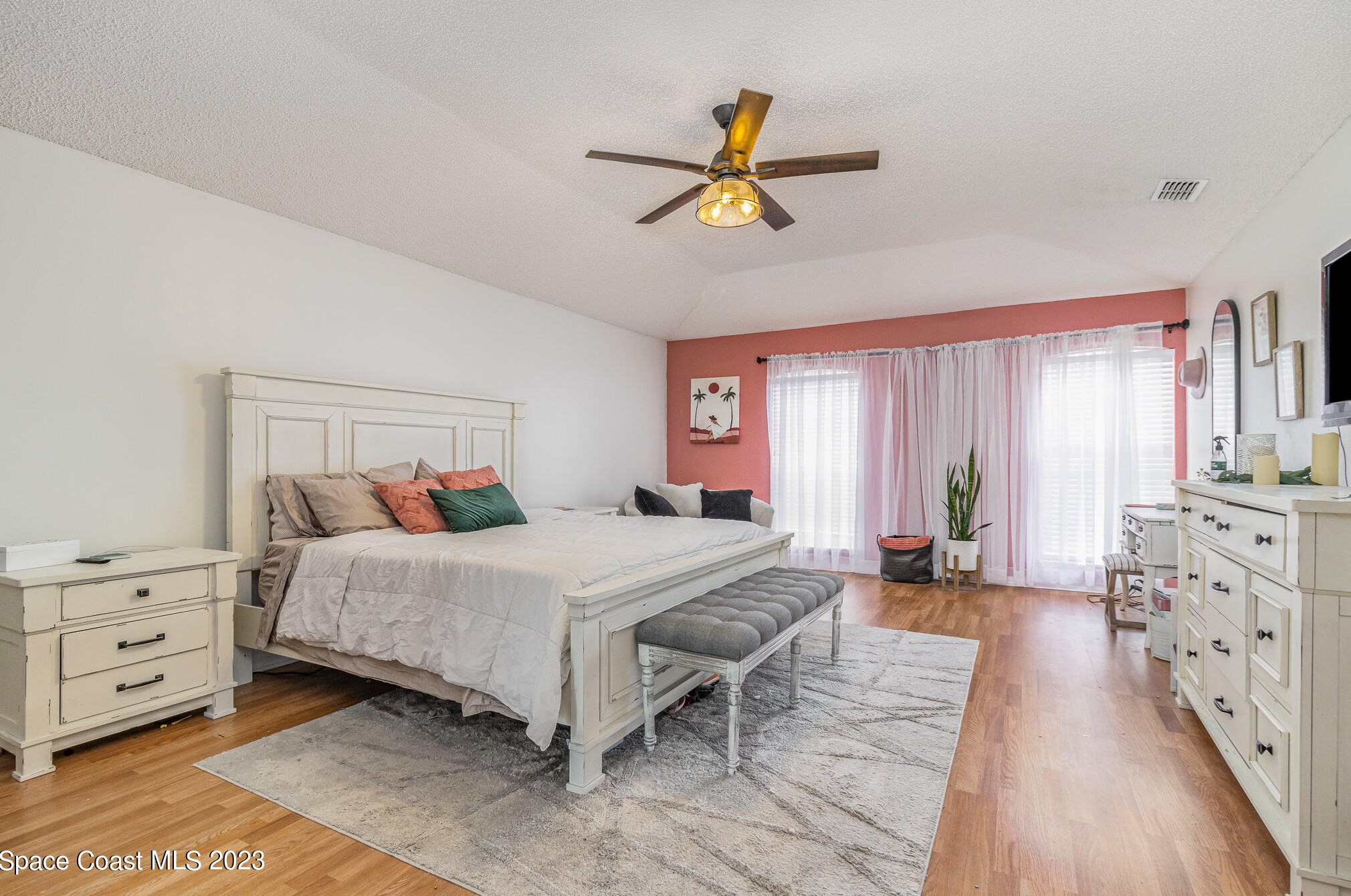 1200 Helliwell St, Melbourne FL  32907-7979 exterior