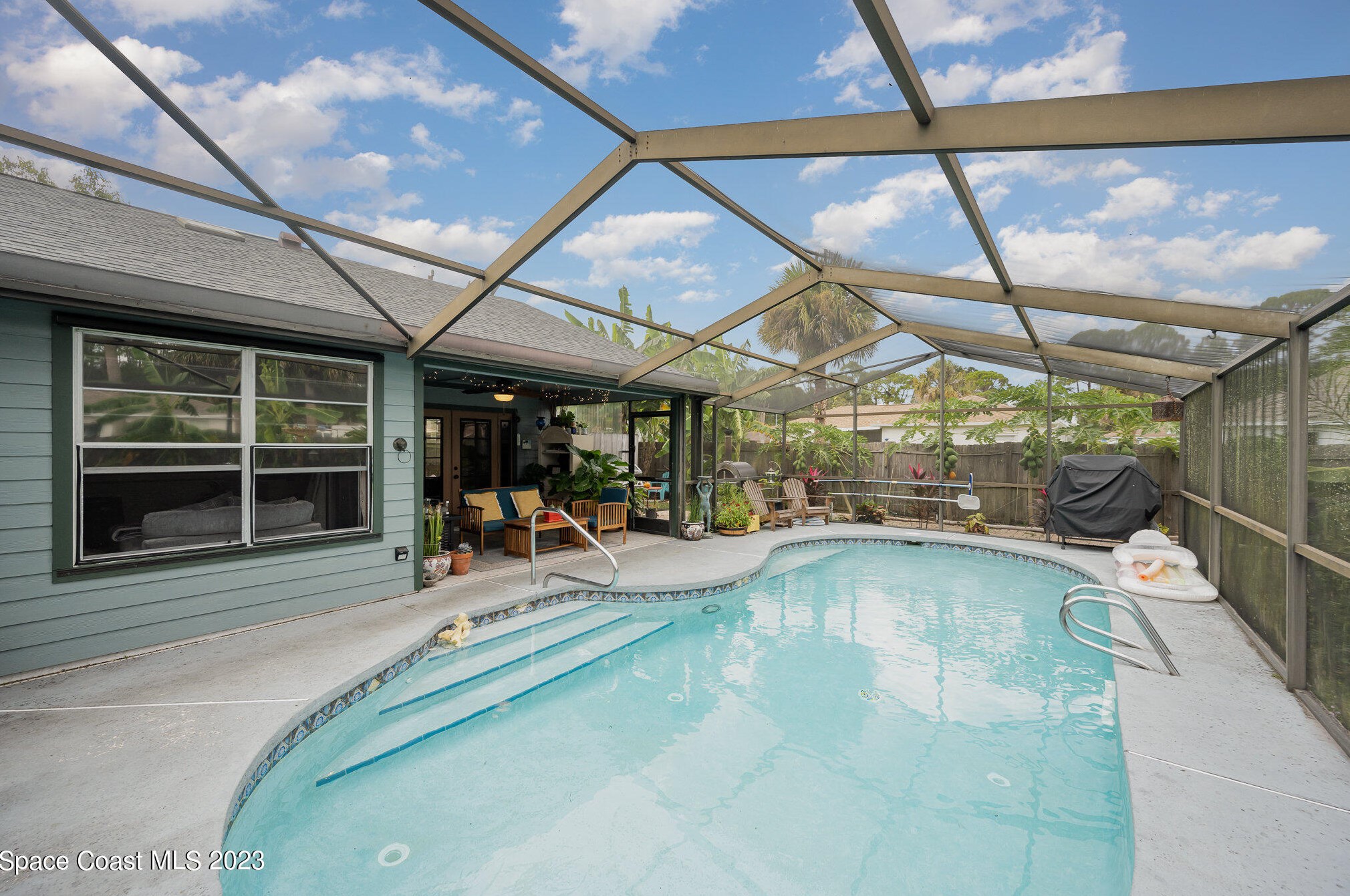 7235 Venus Ave, Cocoa, FL 32927