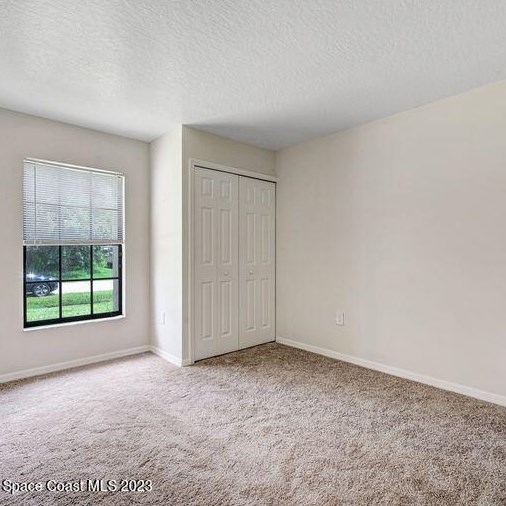 480 Di Lido St, Melbourne, FL 32907-2031