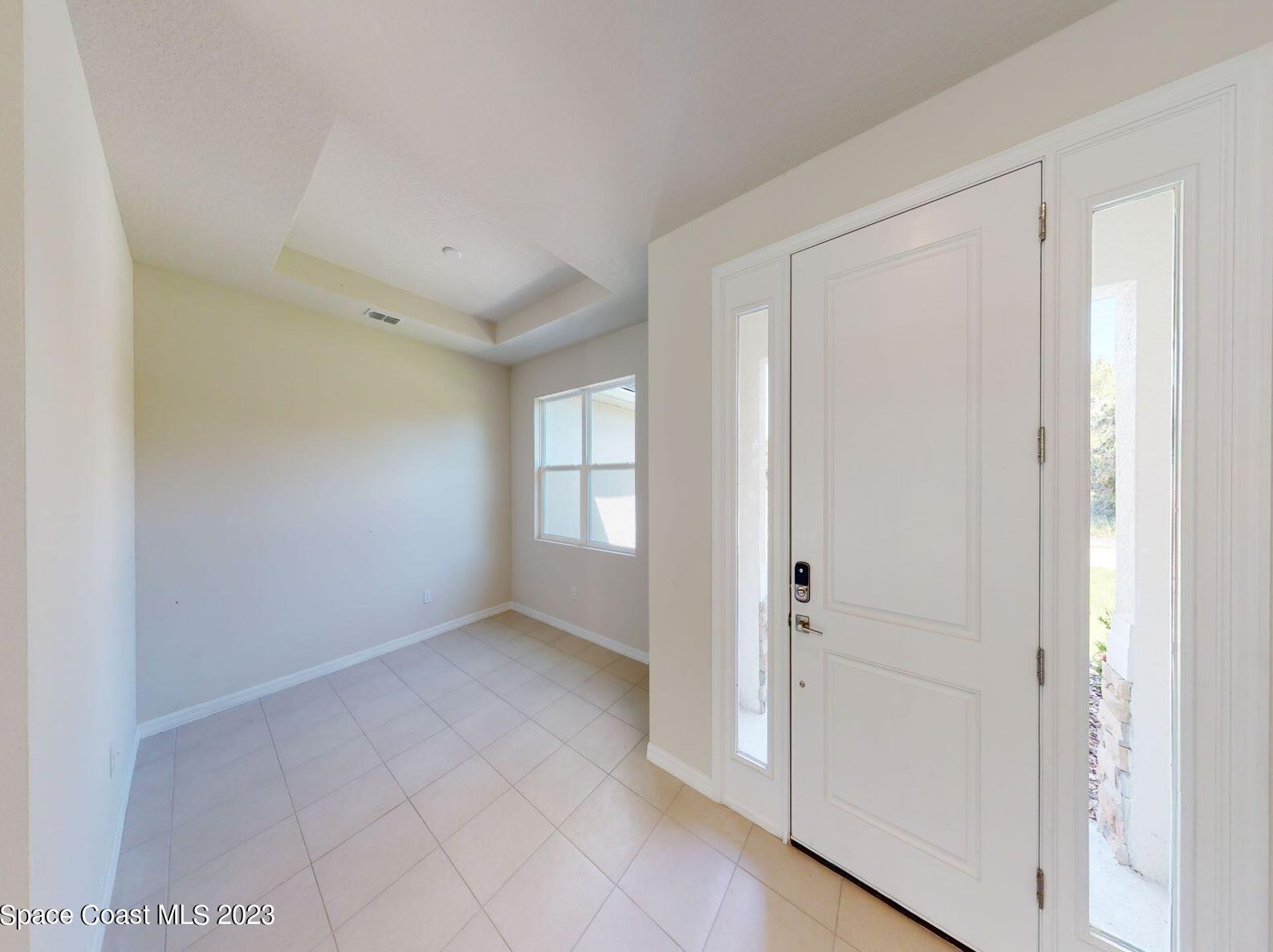 2633 Lakehurst Ave, Melbourne, FL 32908-1364