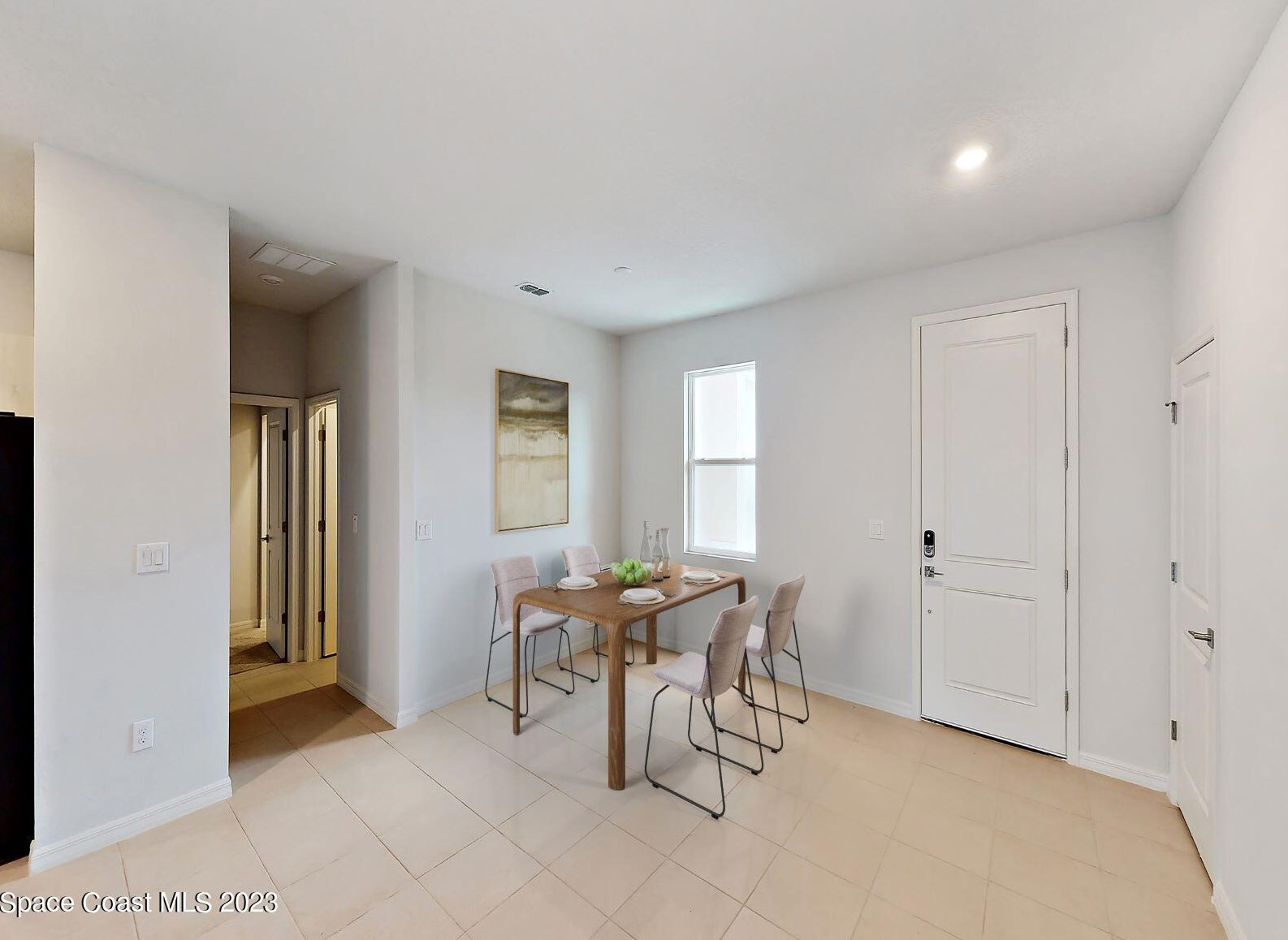 425 Truvall St, Melbourne, FL 32908-3432
